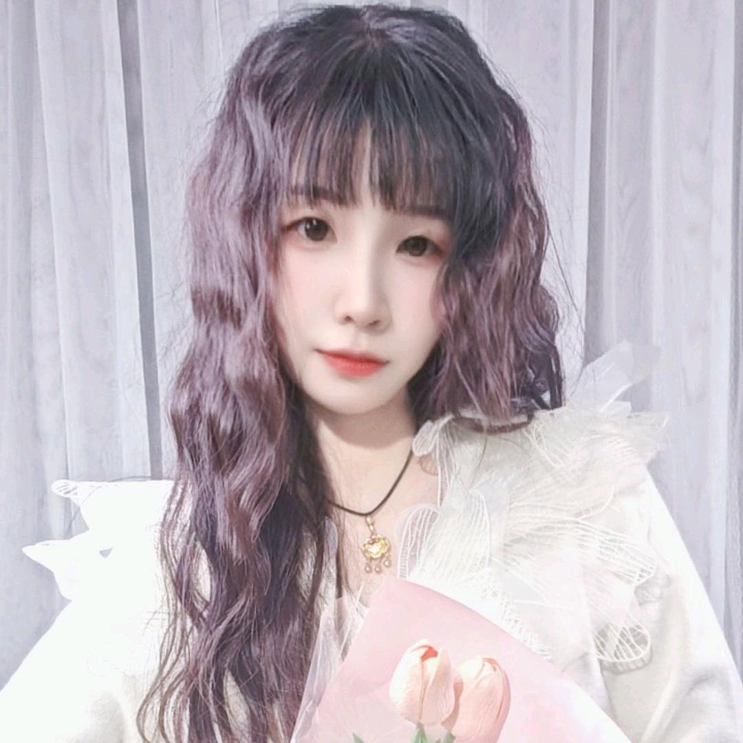 一个达不刘ꦿᩚ💕