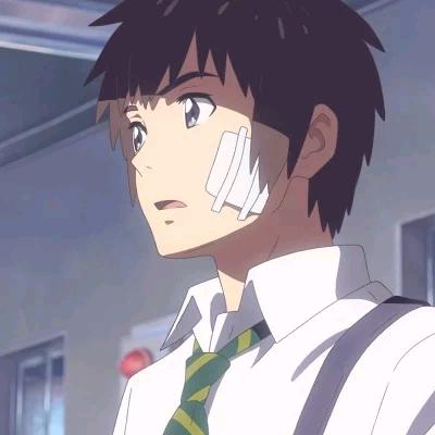 牢泷（三角洲行动）