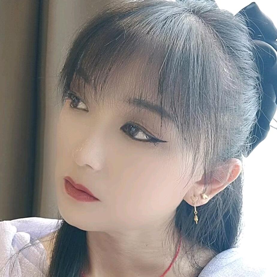 别特么没逼事找事，我谁也不欠
