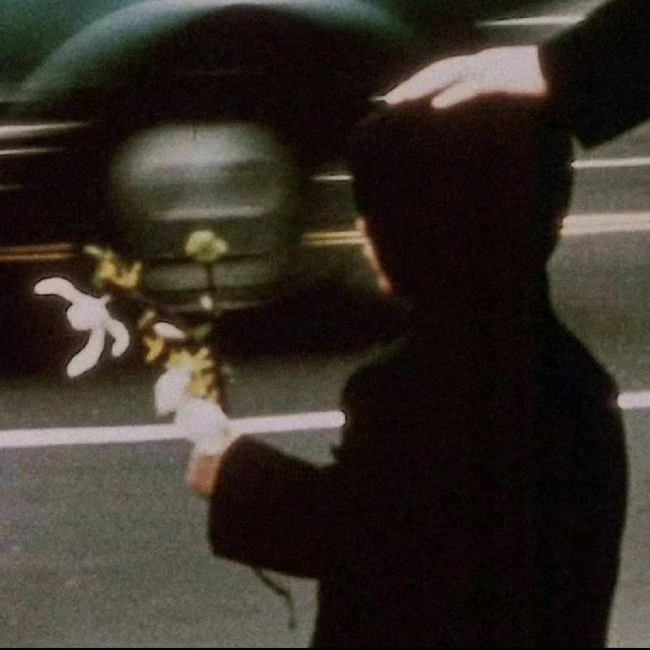喜欢晴天