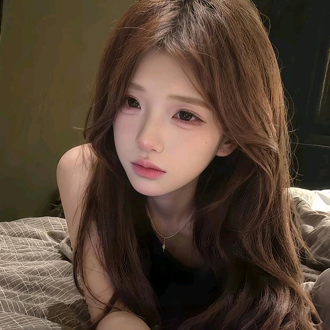 小云大王