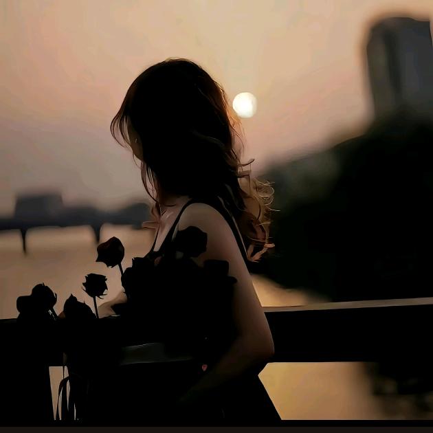 招财猫的小铃铛