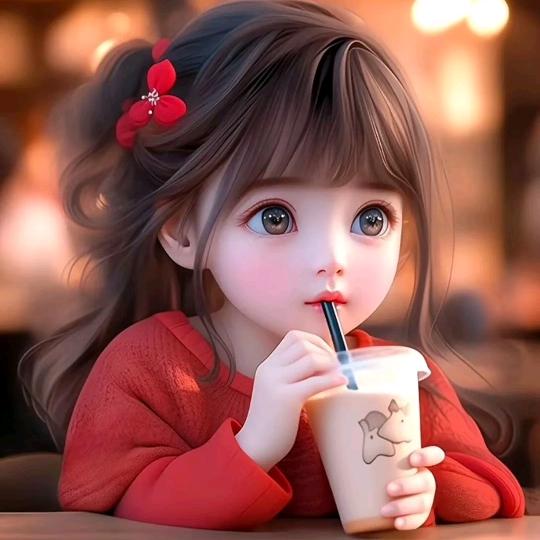 @知音