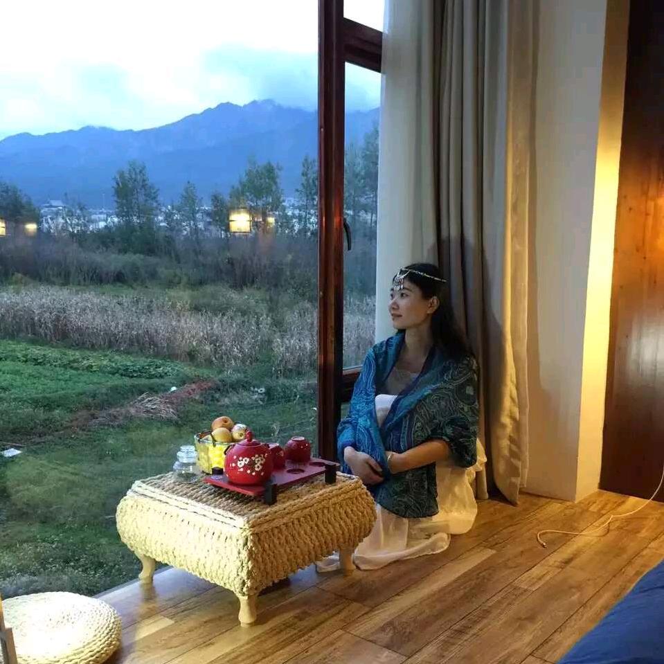 升学规划田老师