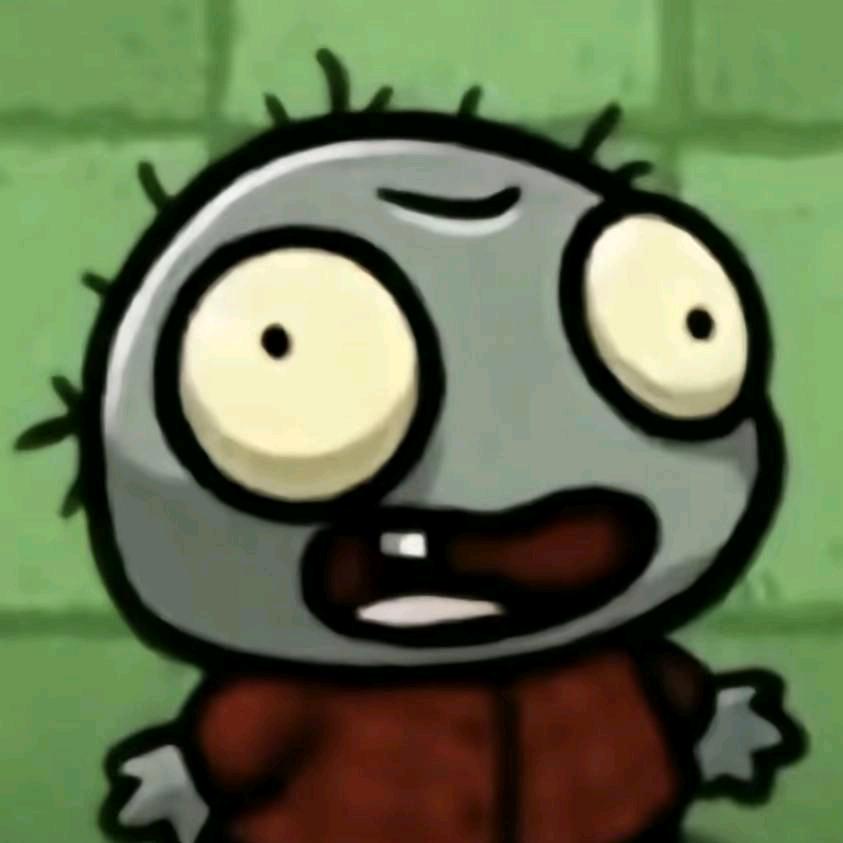 我是李诗雅的狗