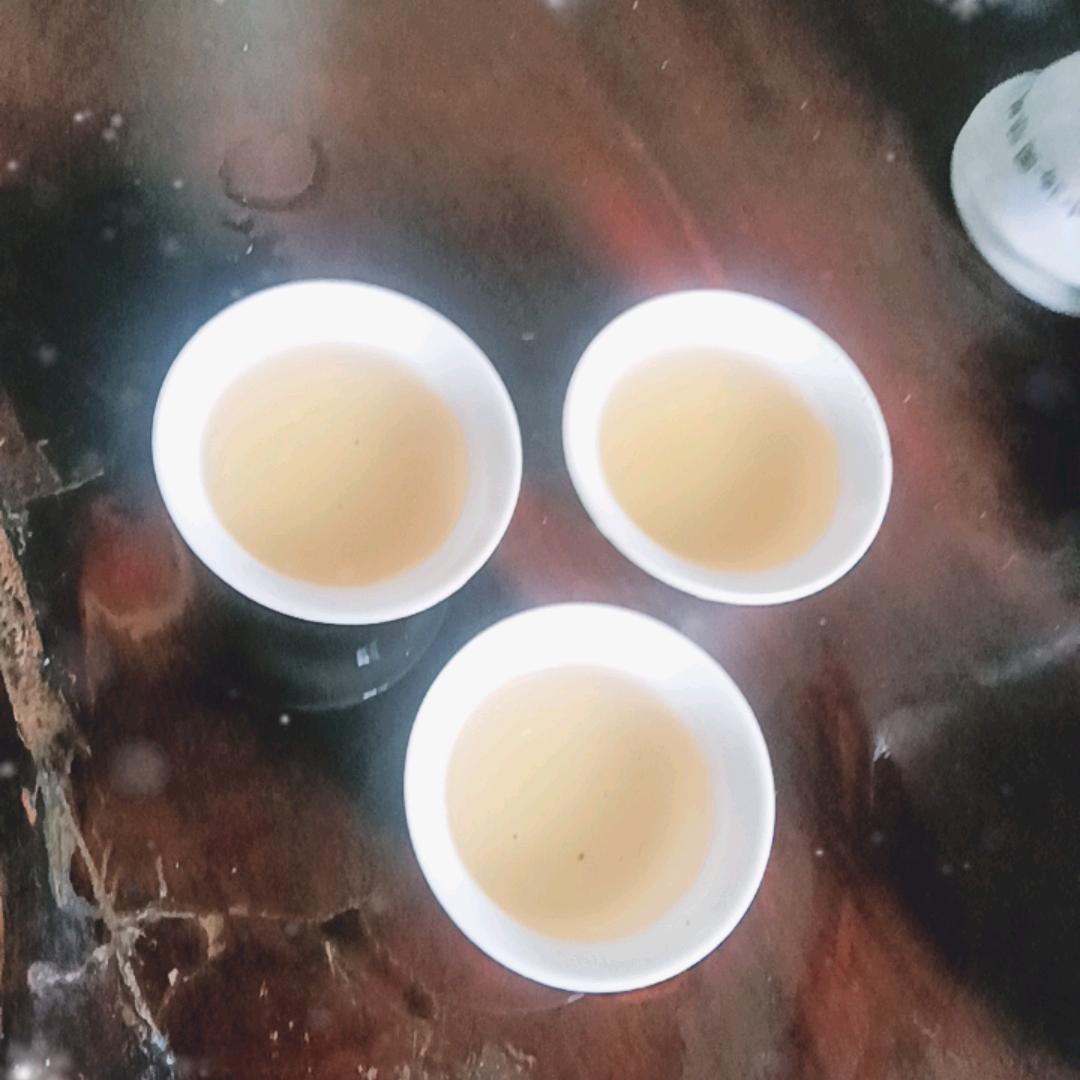 省记得
