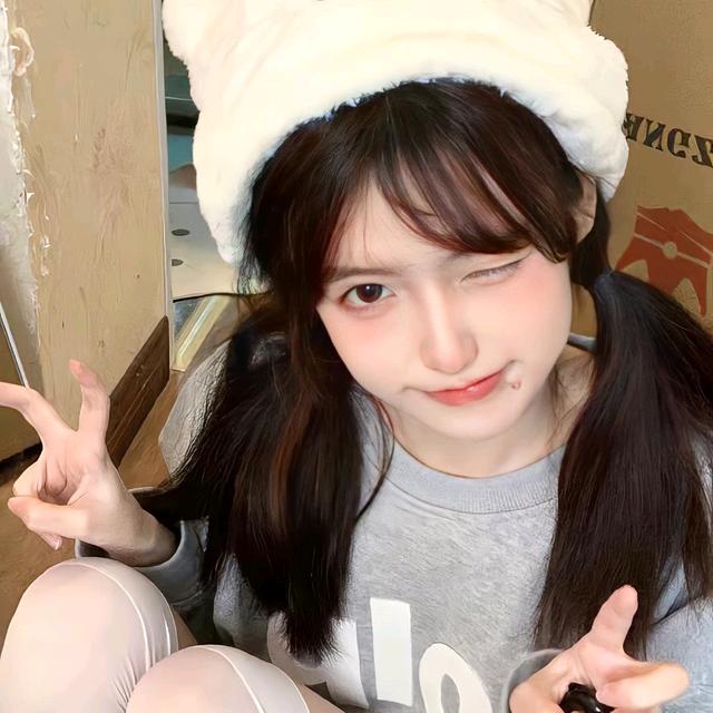 蓉蓉百货行