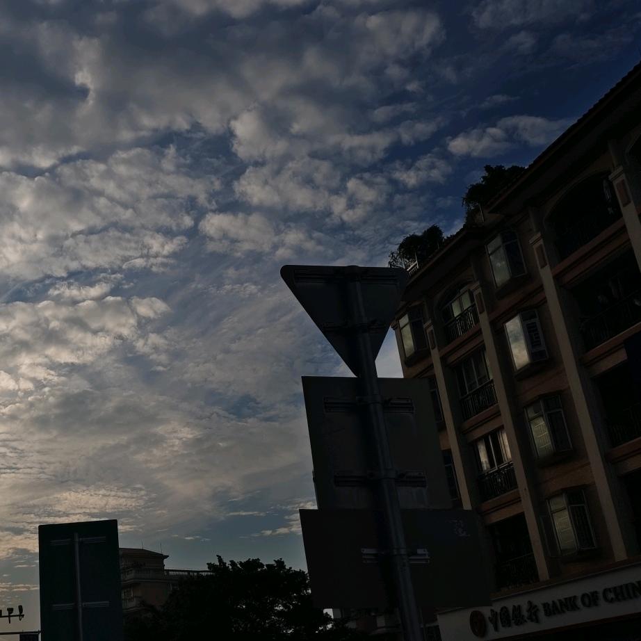 名字太长会有傻子跟着念