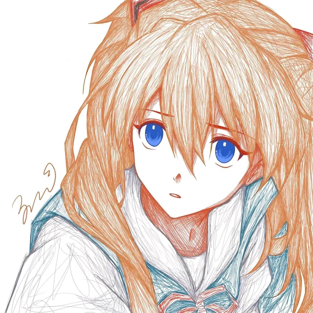 雪科科