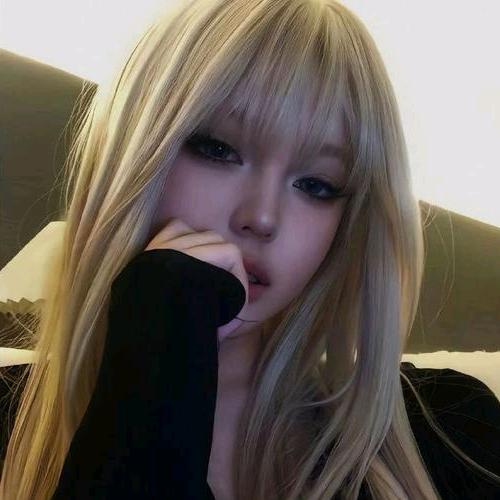 真人版恋爱游戏🎮
