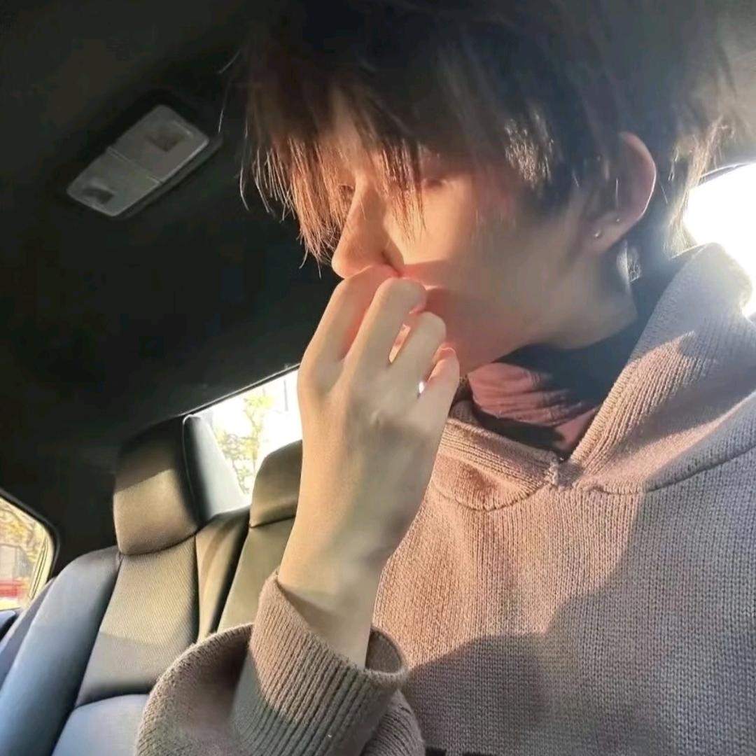 青衫忆笙