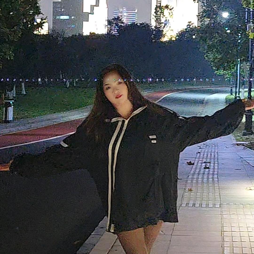 你羽