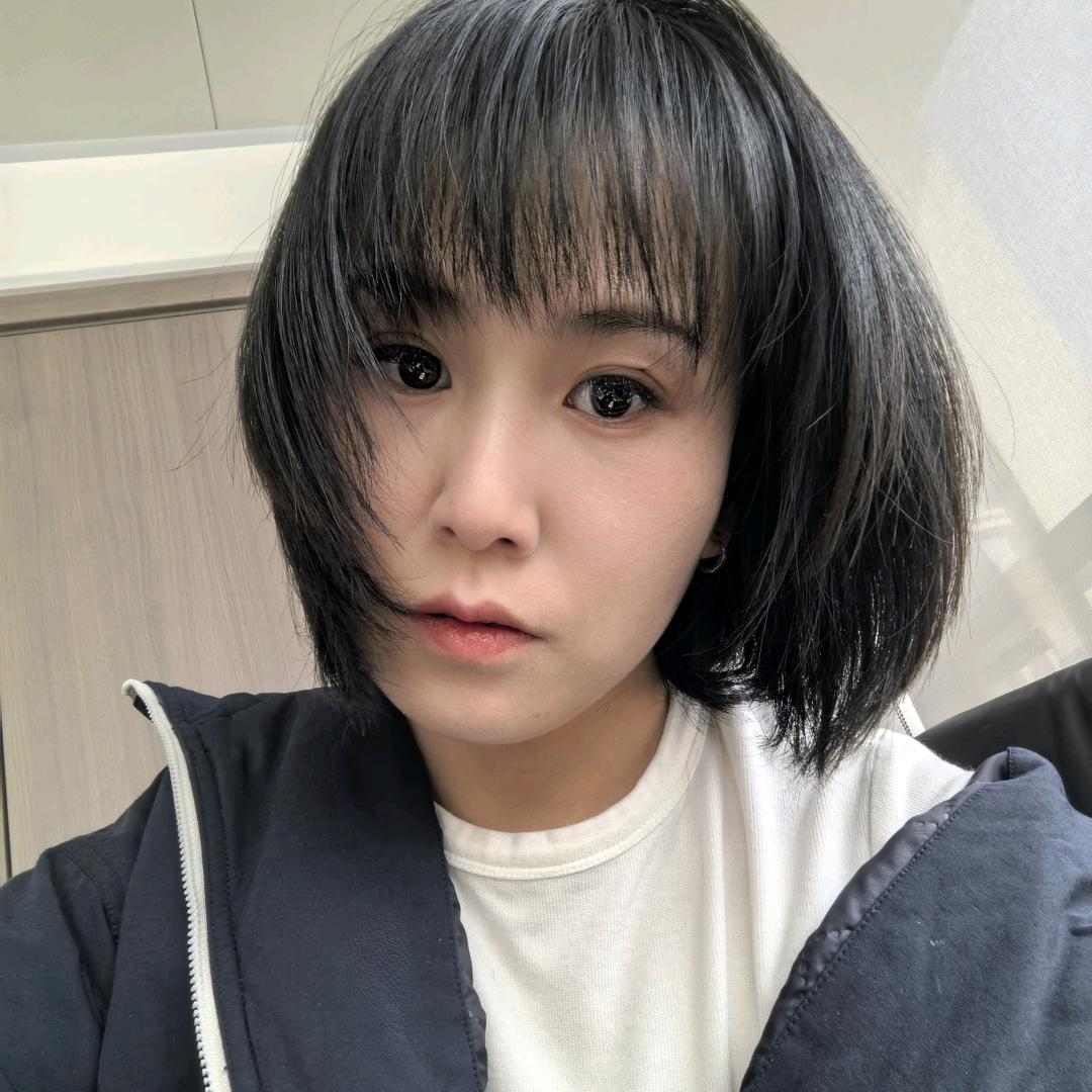小美好