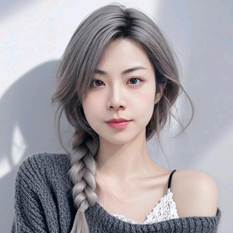 🐣💰🐰无量🐣
