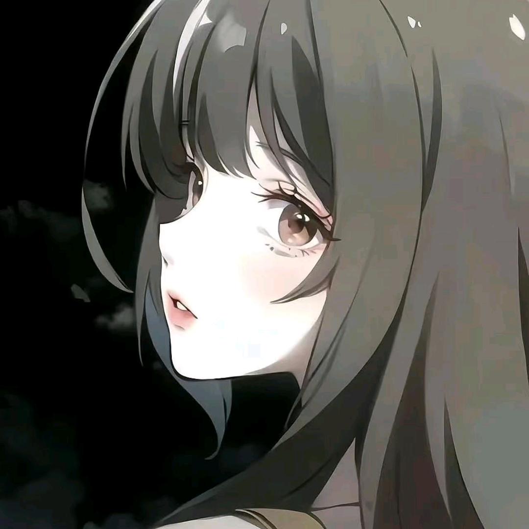 蹦✨