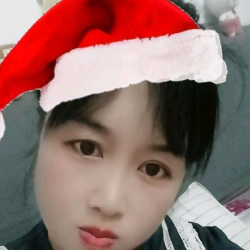 爱笑的傻丫头《厨窗有好物》