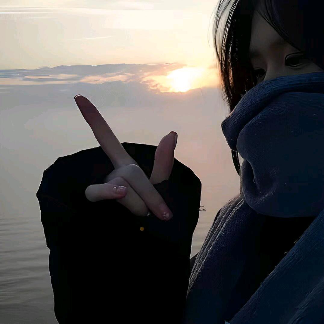 十一🫧