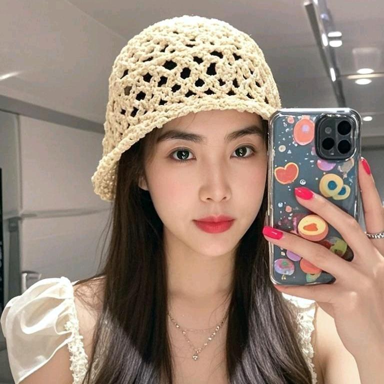 酸甜一串儿