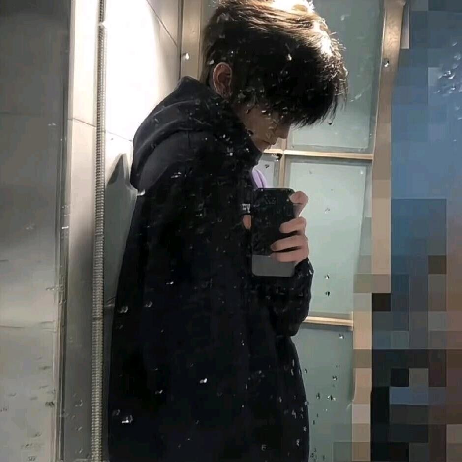 顾辞