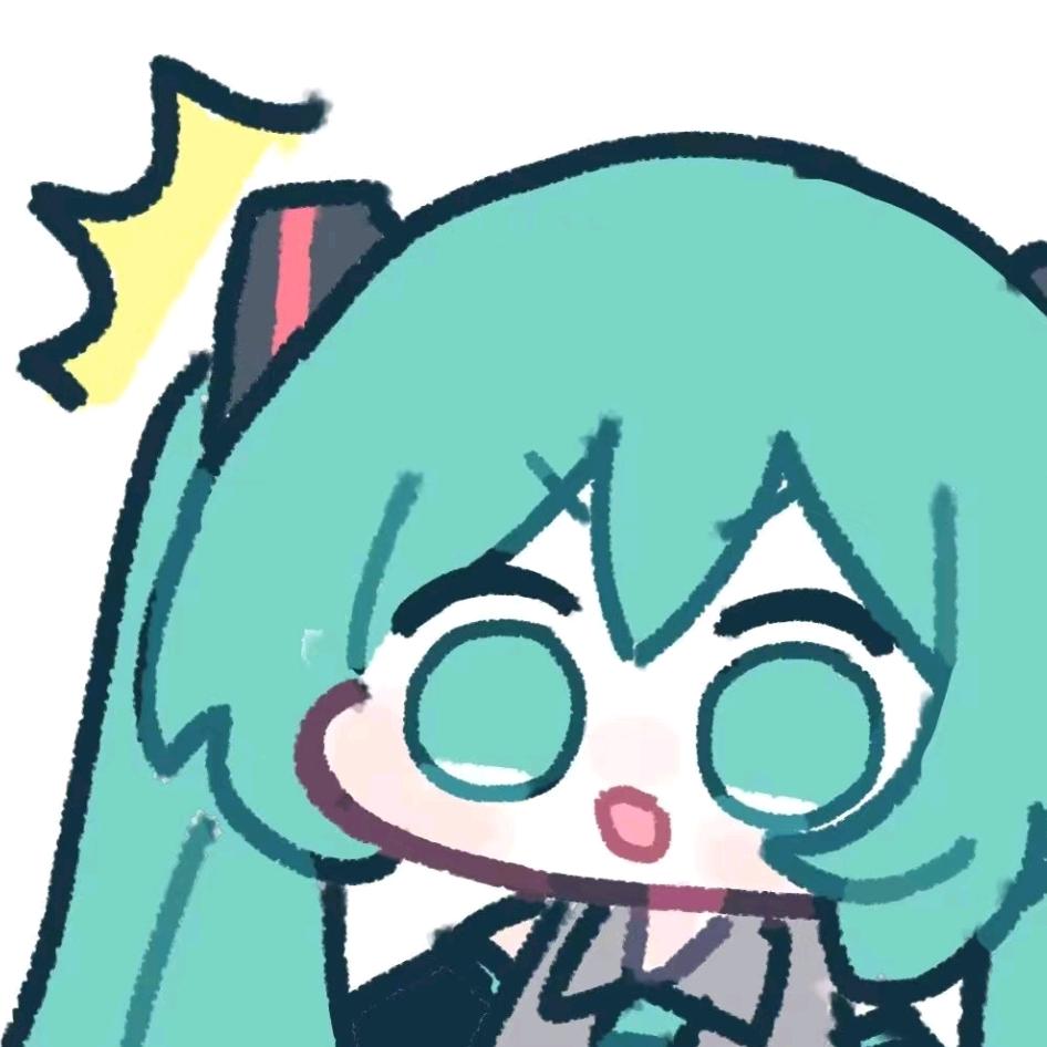 鹿见.