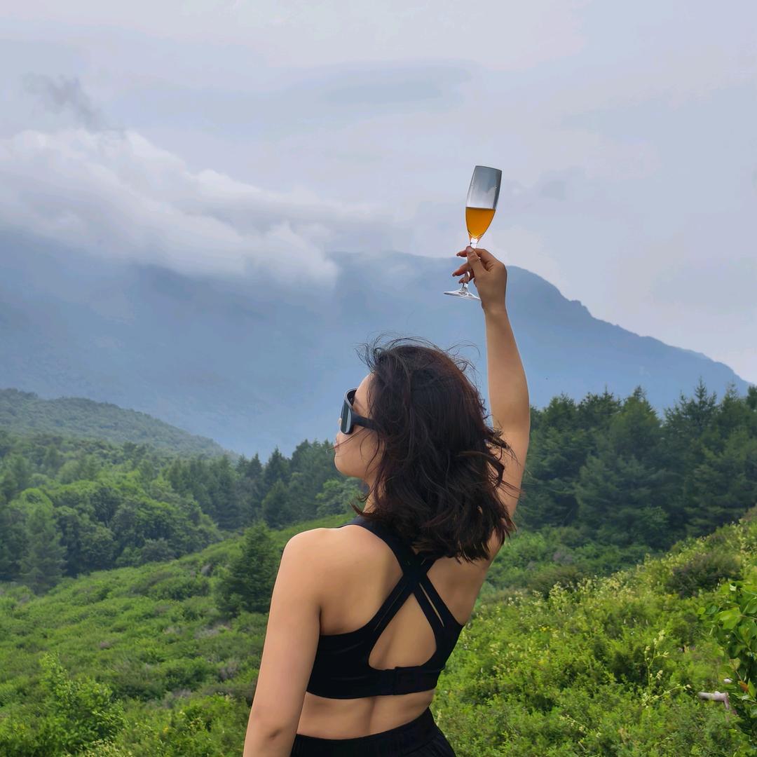 微光๑ ·  .  · ๑