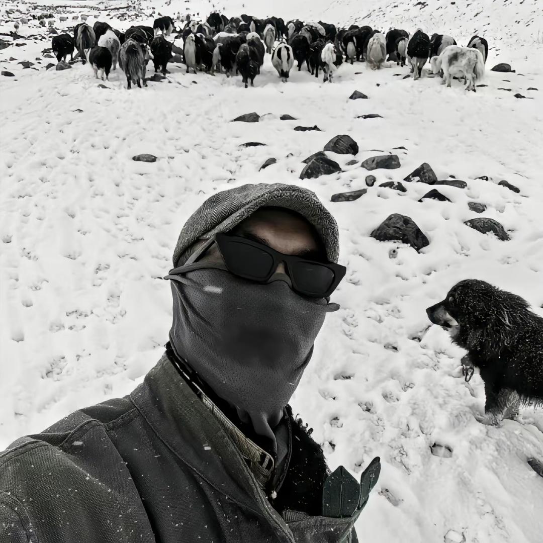 N 号选手