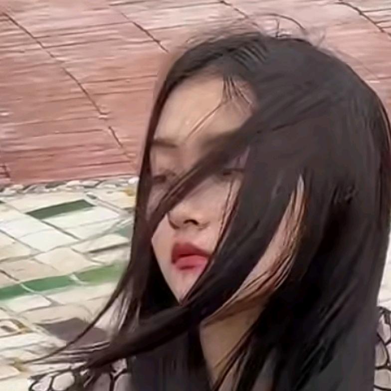👄晓彤👄