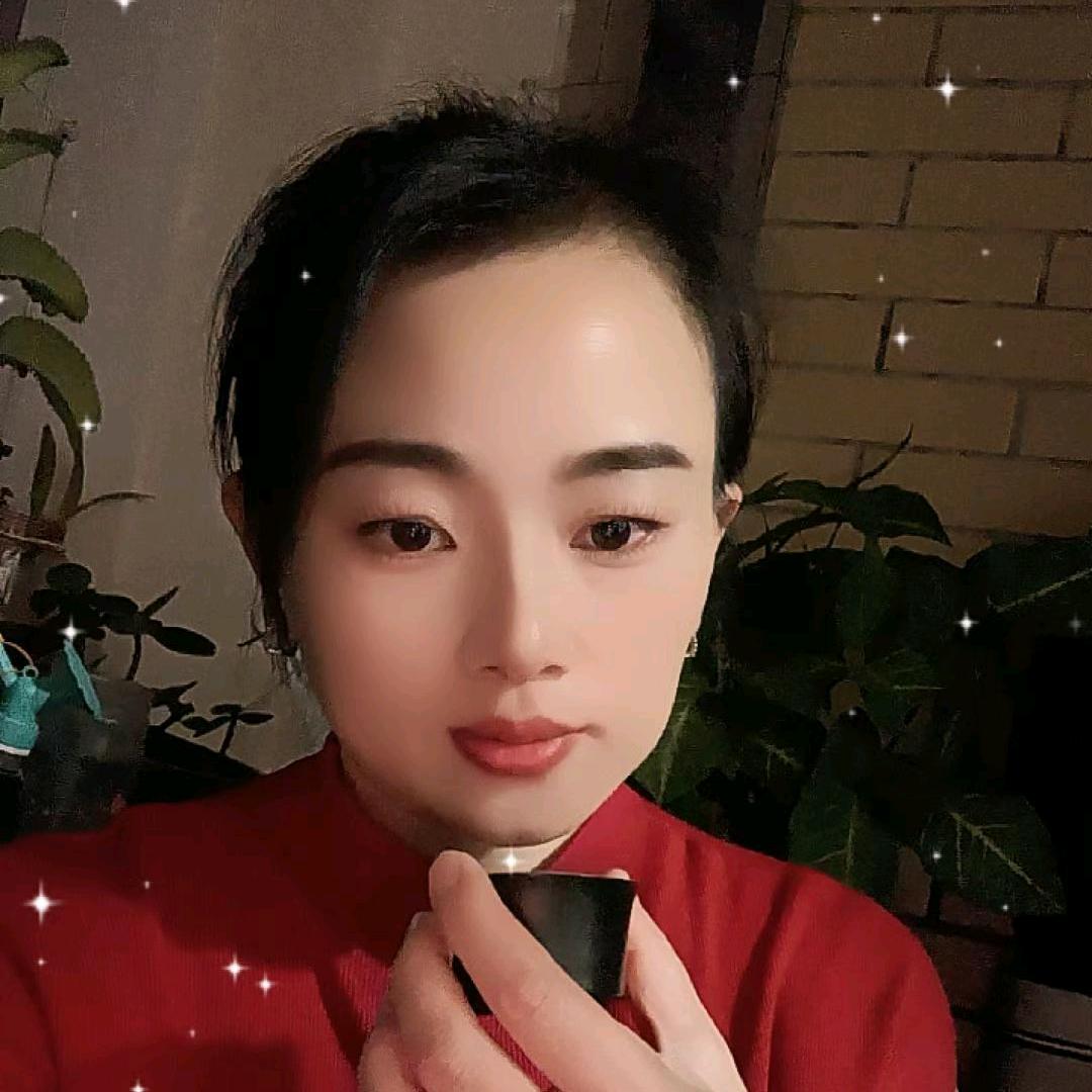 容儿