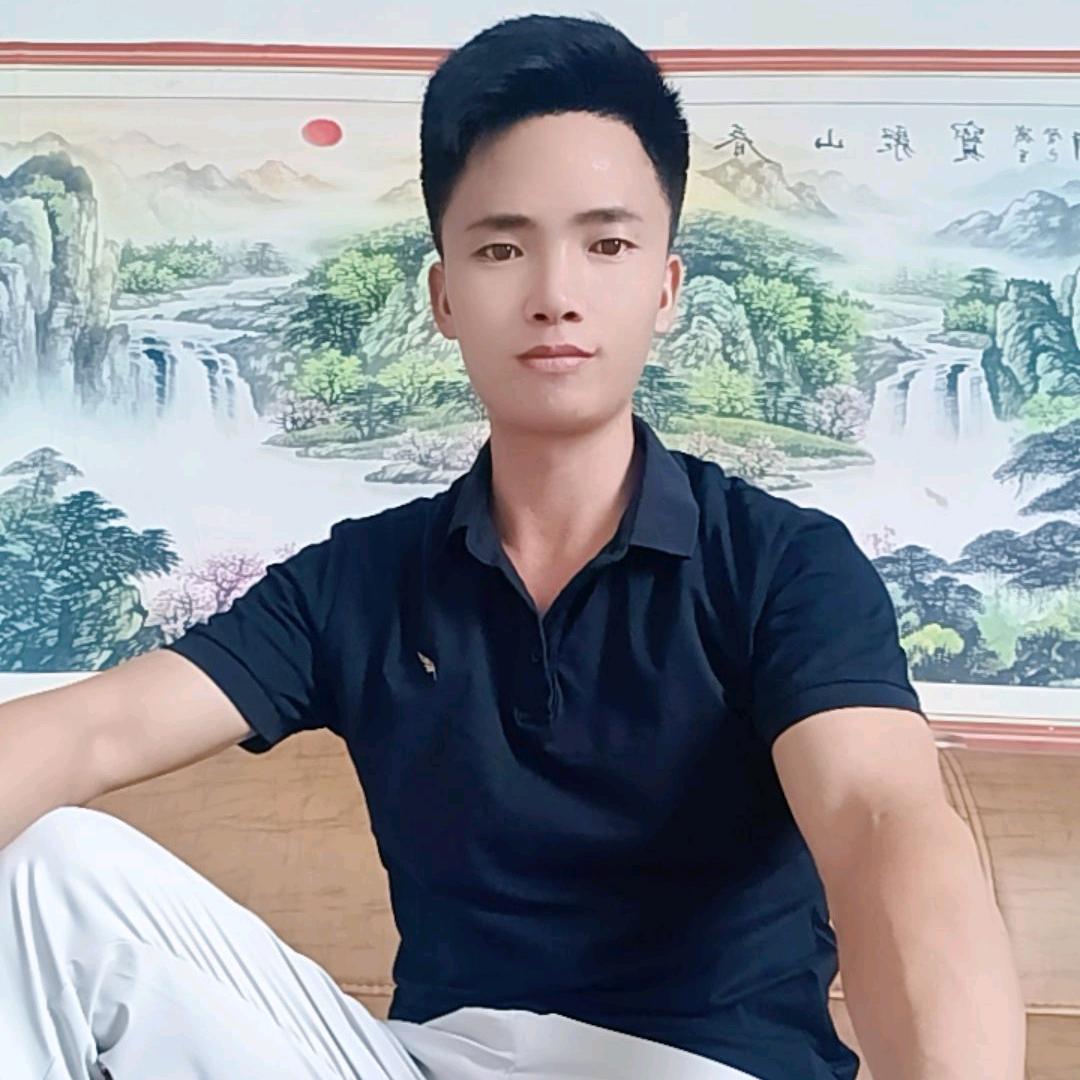 时来运转
