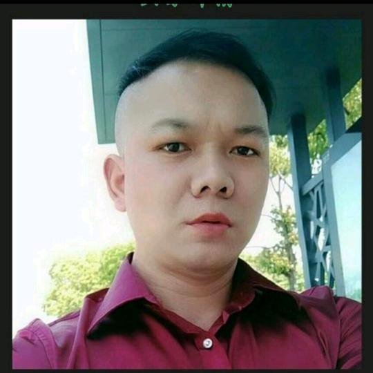 大叔专业建造楼房🏛