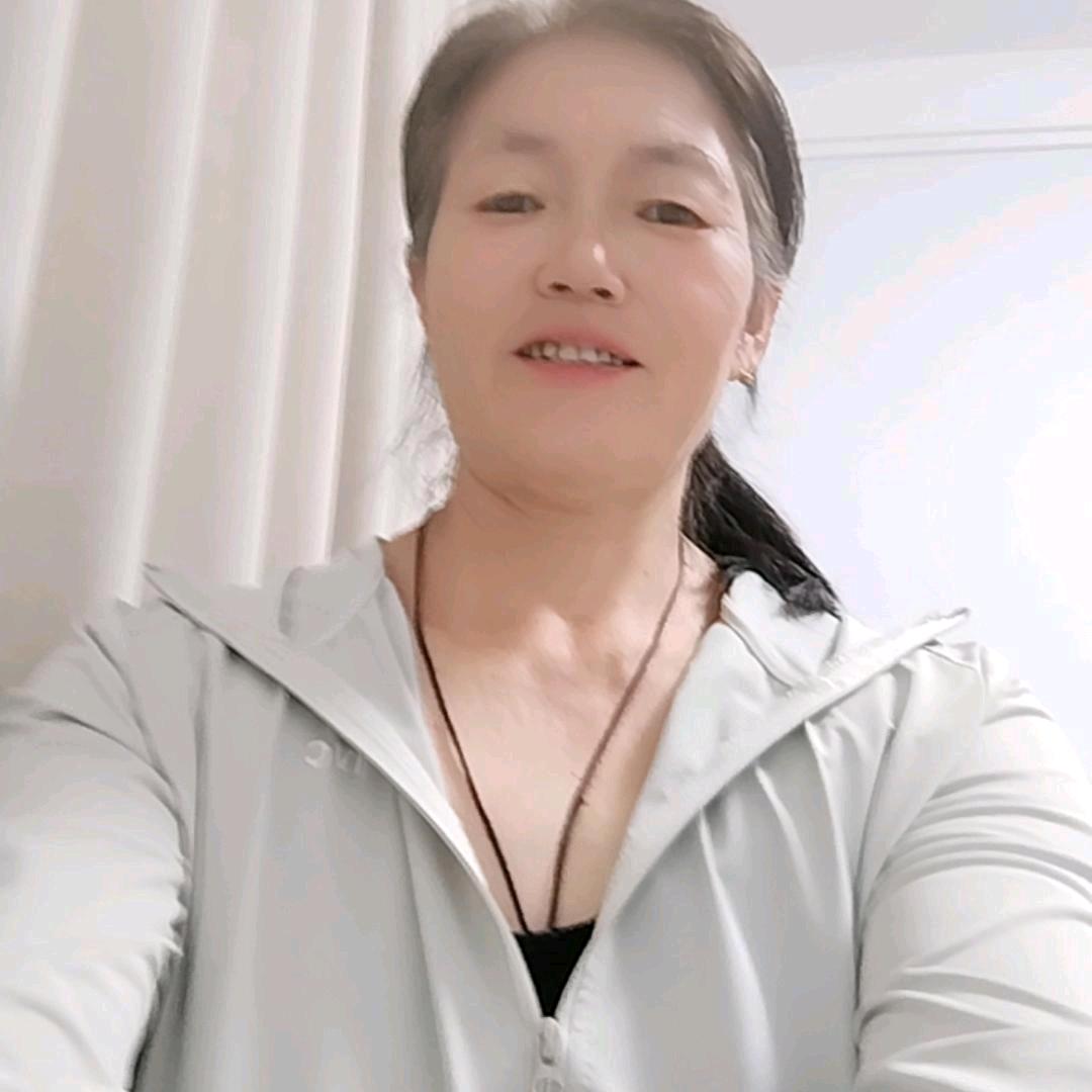 张姐