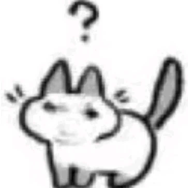 海盐曲奇饼干🍪