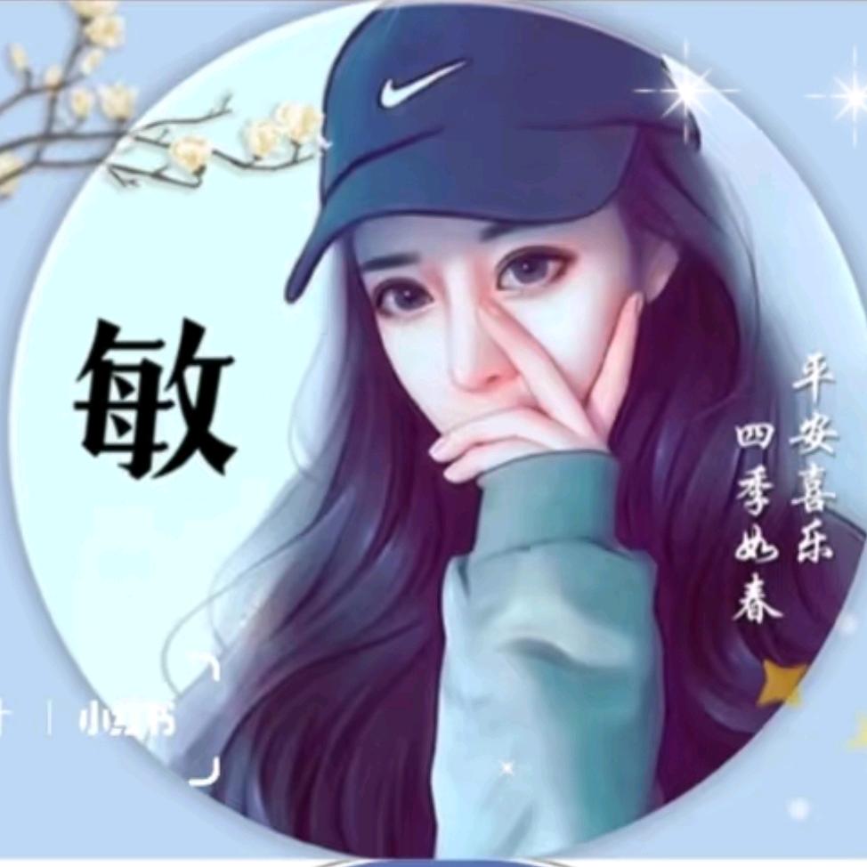 张奇乐