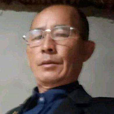 思维哥