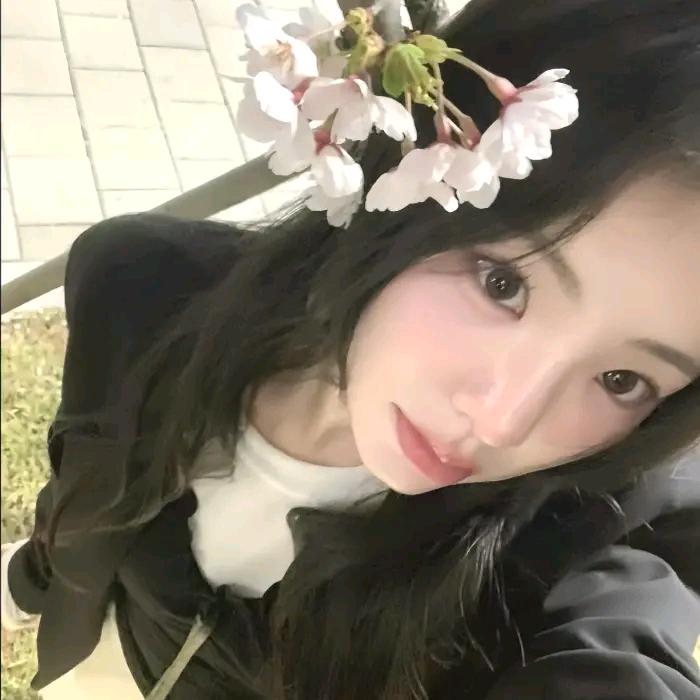 苏弥吖