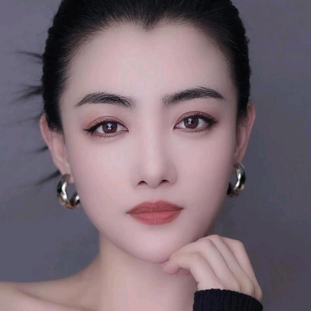 🌻劉姐🌈皓钛通风白铁加工