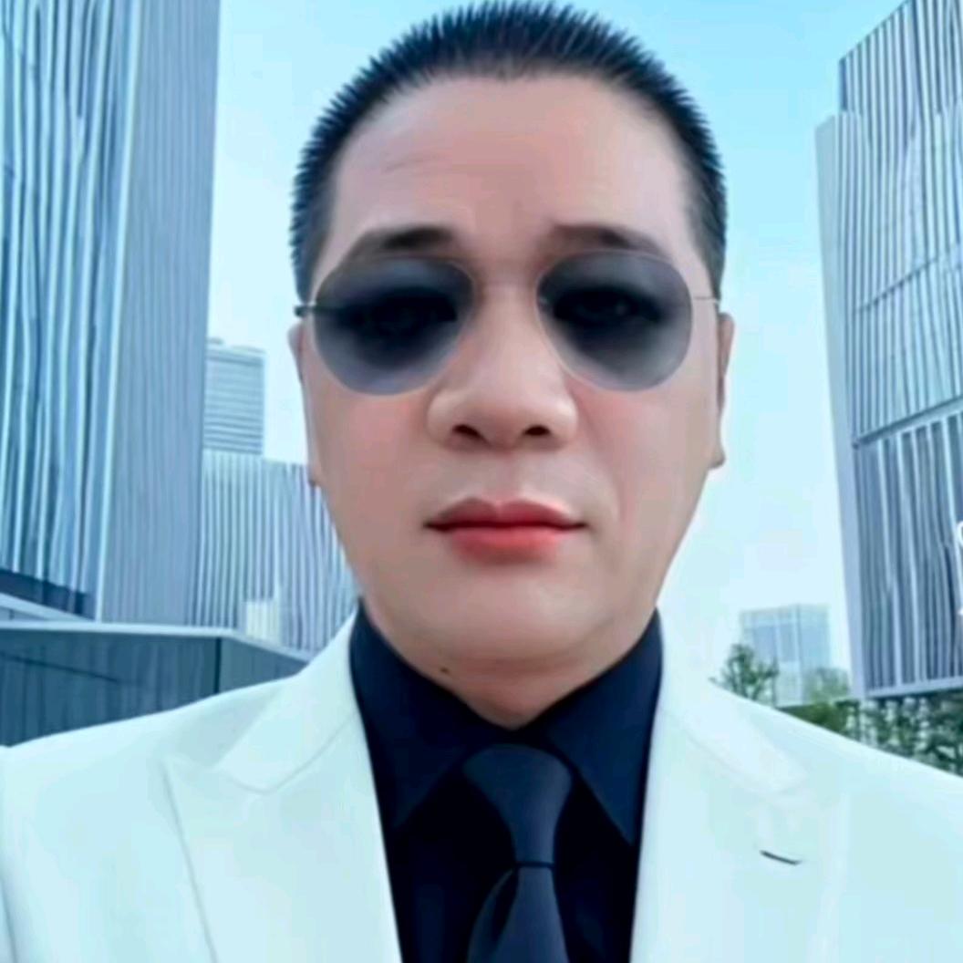 专业清洗电脑机