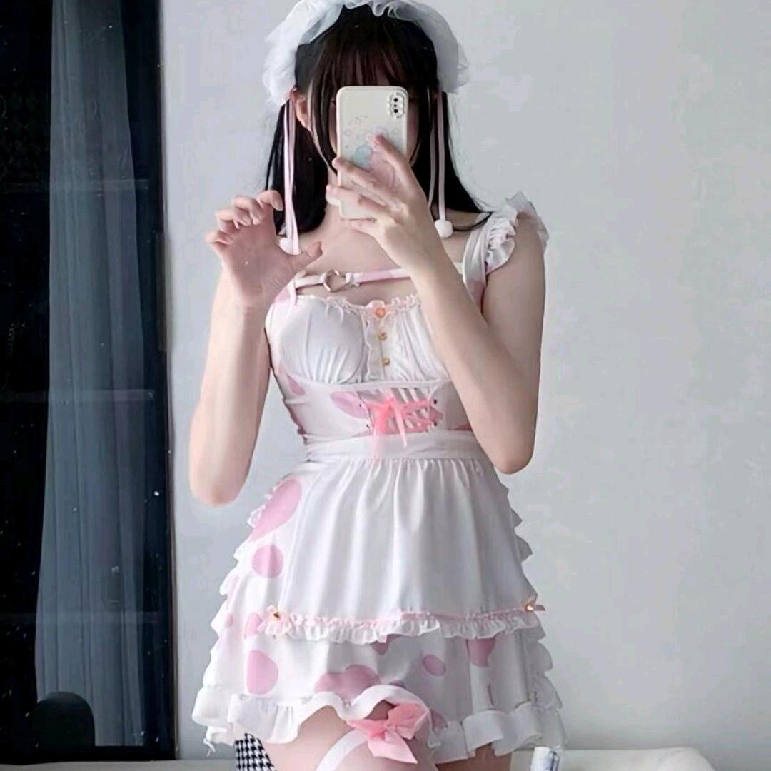 桃花粉
