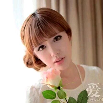 小蝴蝶🦋🦋🦋🦋🦋🦋🦋🦋