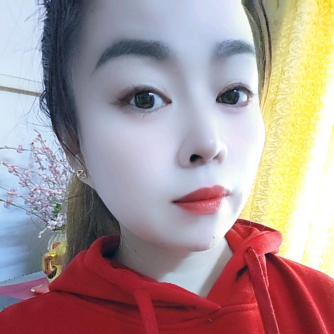 💗🌹渃怡🌺❤️💕💞💖