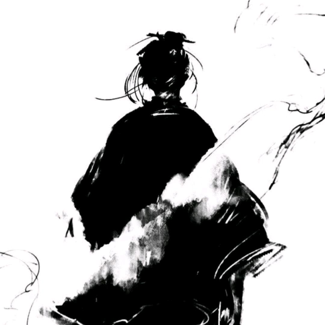 南船北馬