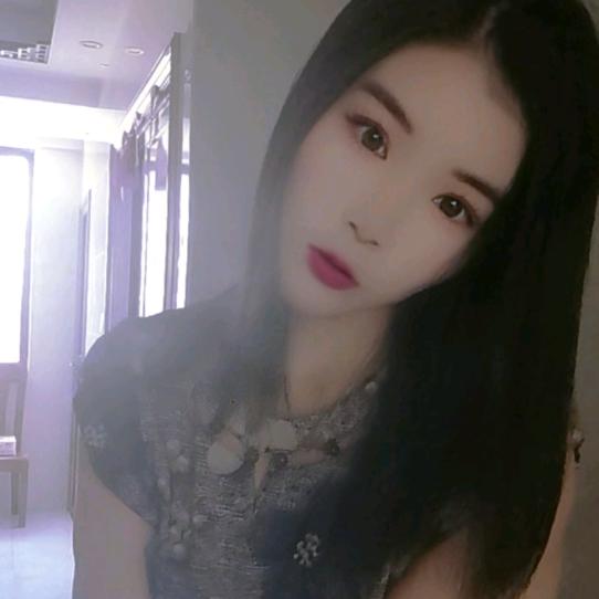美丽，有约