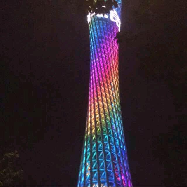 「无心」