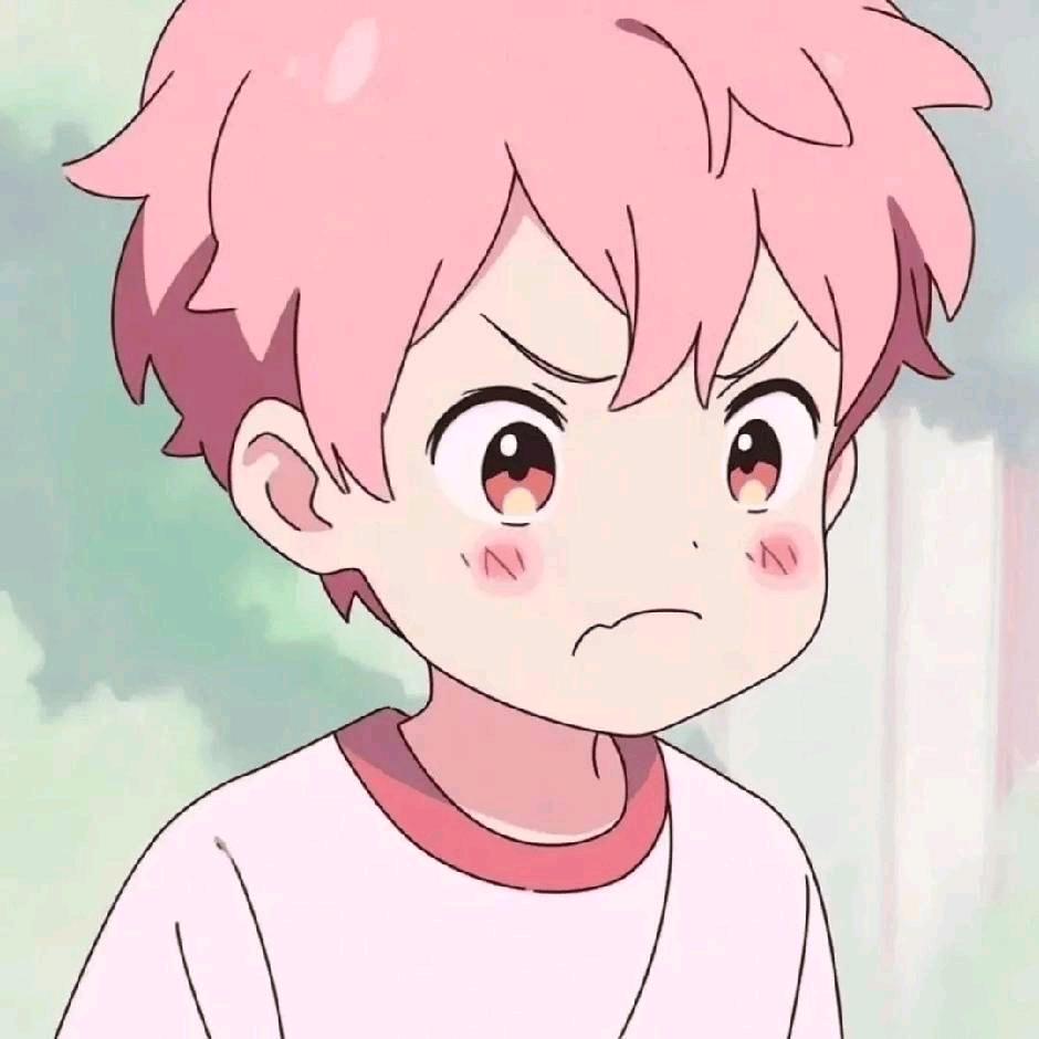 小高山（三角洲行动）