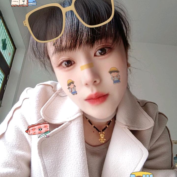 🌸🍒᭄丽💞࿐🌸🍒᭄萍💞拒连赞