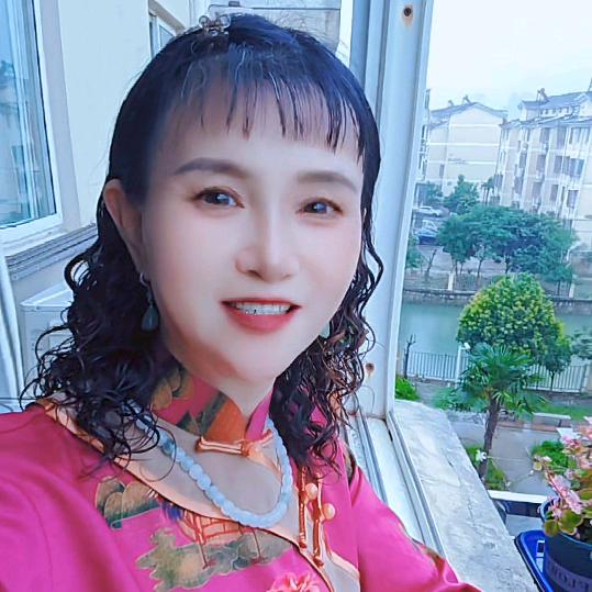 小个小