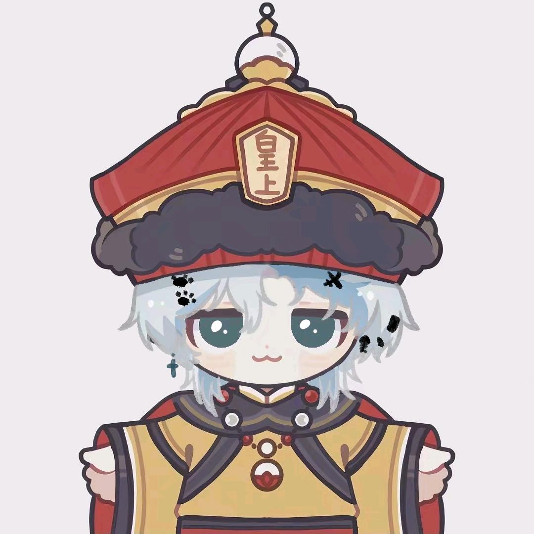SD.析明Lior