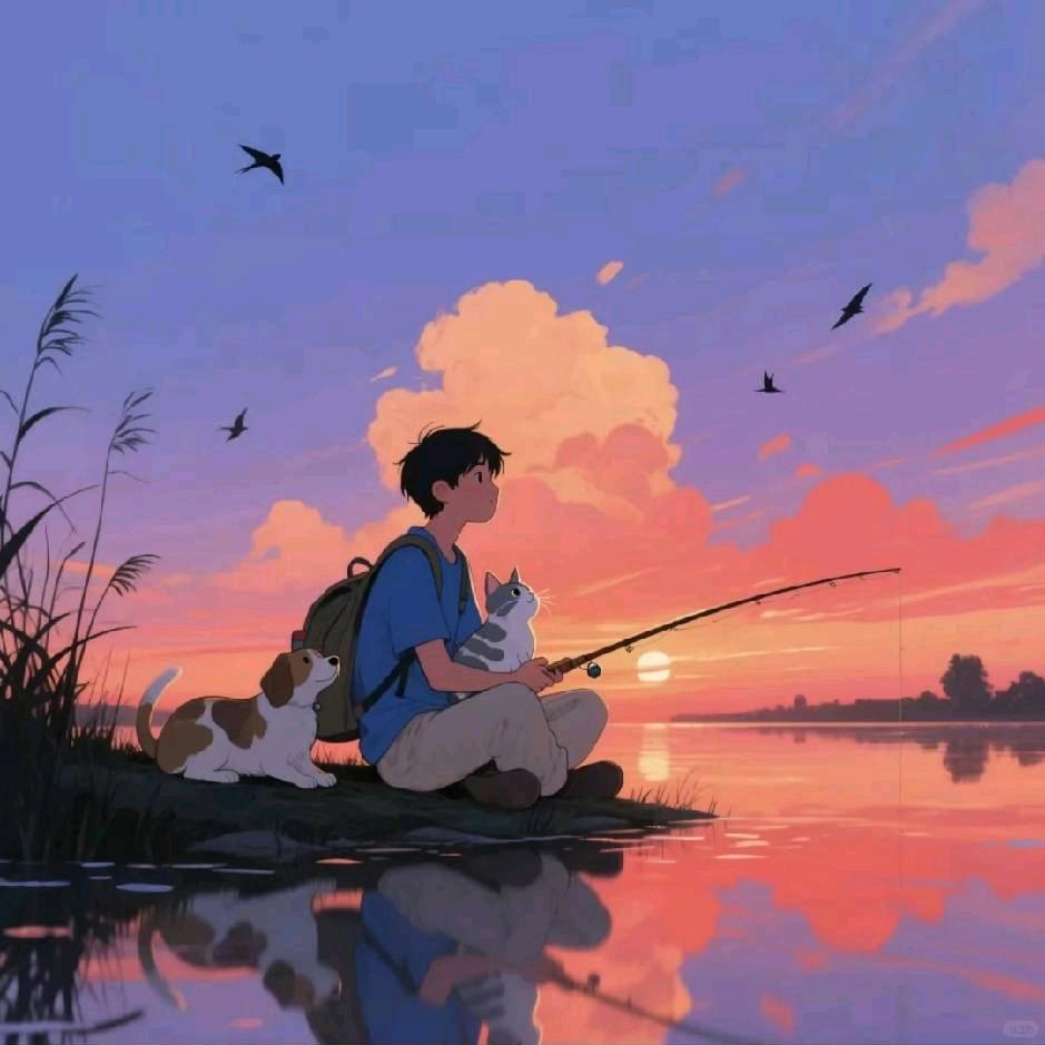 多财多亿
