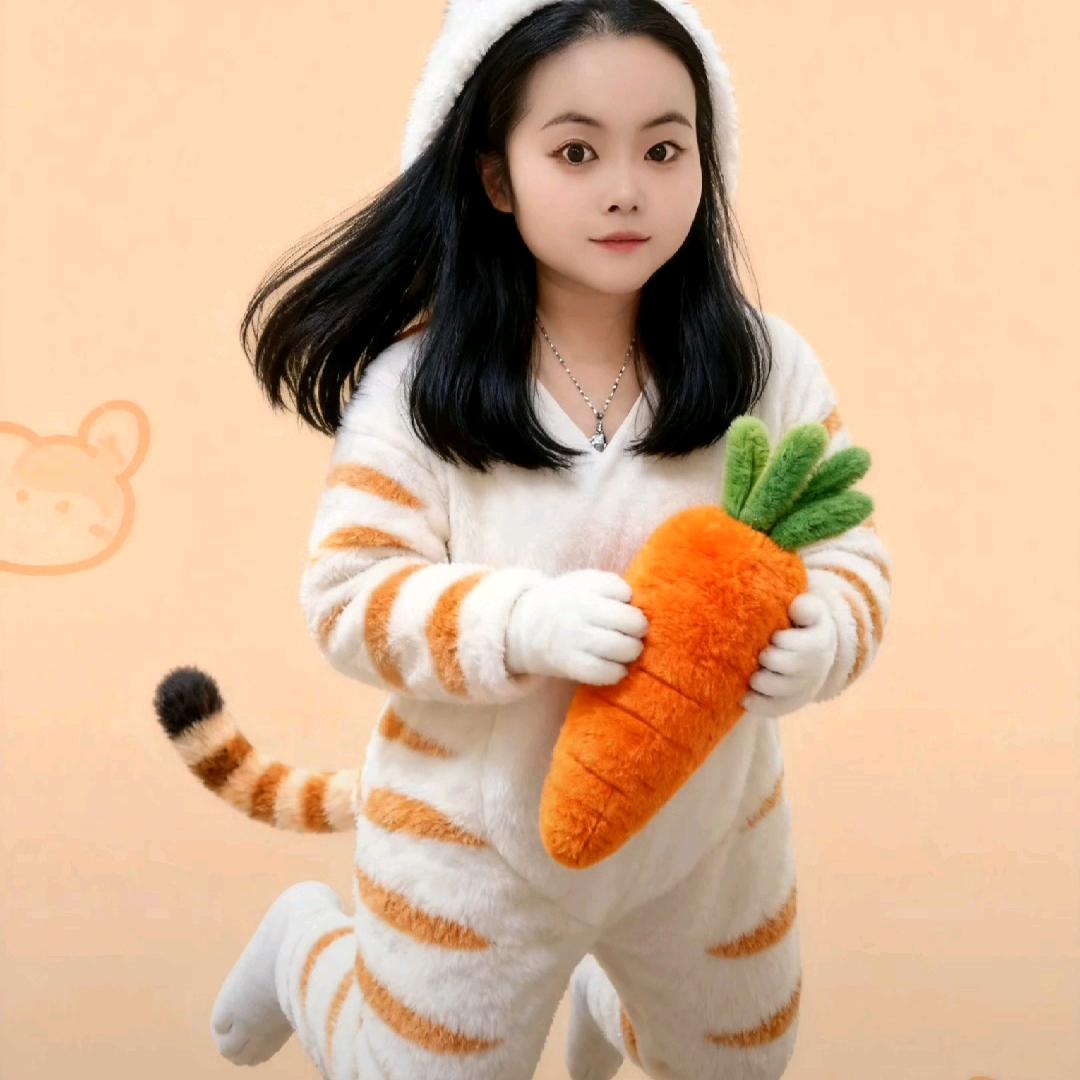 😘阳光路上😃