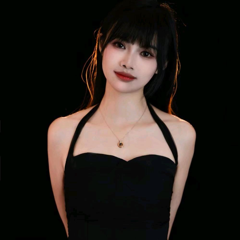 野生美女（定数）